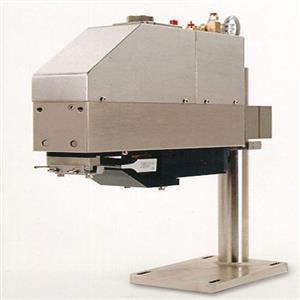 > </div>
<div class=